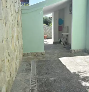 Foto annuncio 38