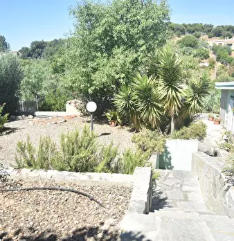 Foto annuncio 41
