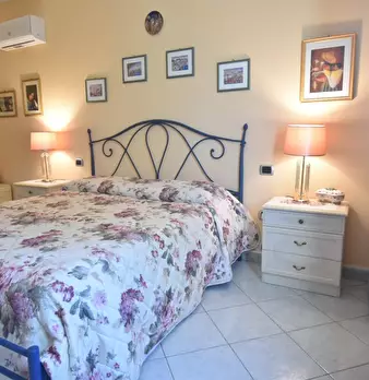 Foto annuncio 59