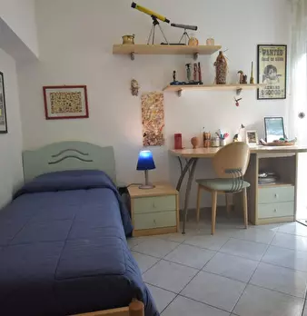 Foto annuncio 60