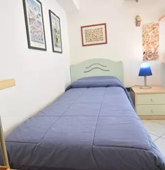 Foto annuncio 61