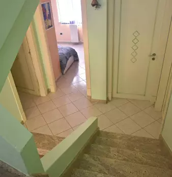 Foto annuncio 69