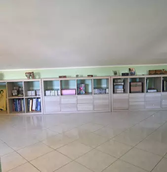 Foto annuncio 71