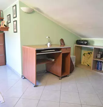 Foto annuncio 72