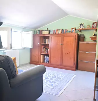 Foto annuncio 73