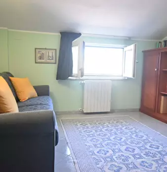 Foto annuncio 74
