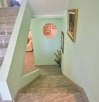 Foto annuncio 80