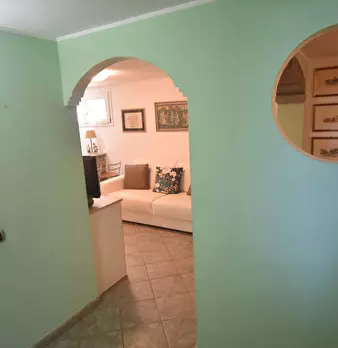 Foto annuncio 81