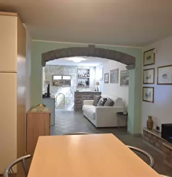 Foto annuncio 89