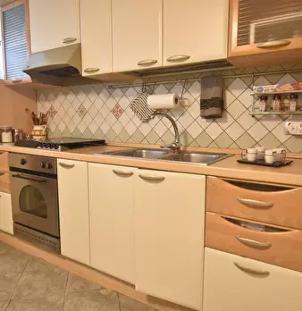 Foto annuncio 91