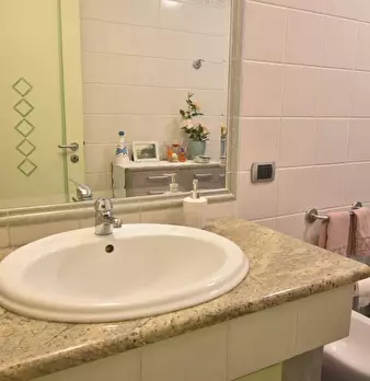 Foto annuncio 103