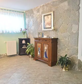 Foto annuncio 113