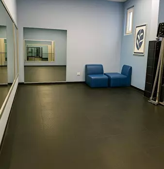 Foto annuncio 5