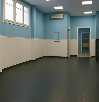 Foto annuncio 8