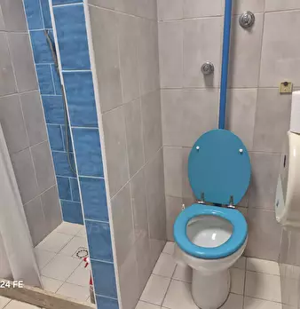 Foto annuncio 25