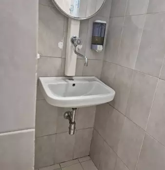 Foto annuncio 26