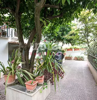 Foto annuncio 22