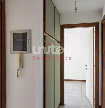 Foto annuncio 14