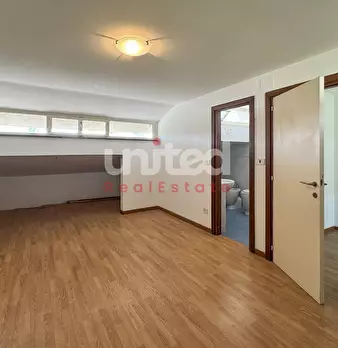 Foto annuncio 23