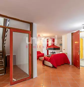 Foto annuncio 25