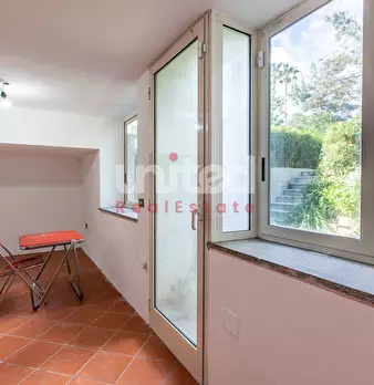 Foto annuncio 28