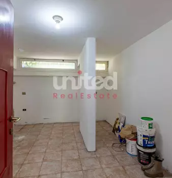 Foto annuncio 30