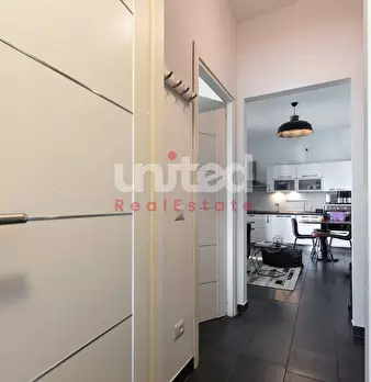 Foto annuncio 11