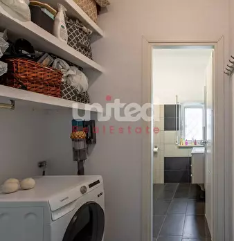 Foto annuncio 17