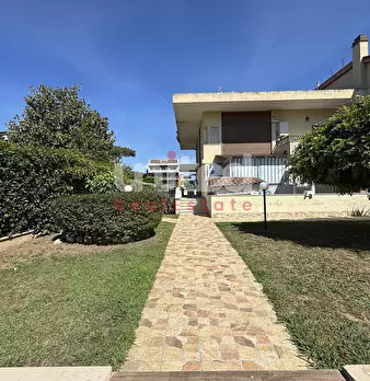 Foto annuncio 25
