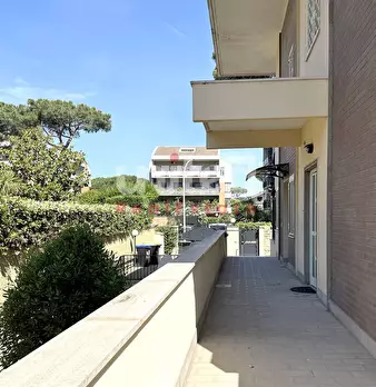 Foto annuncio 21