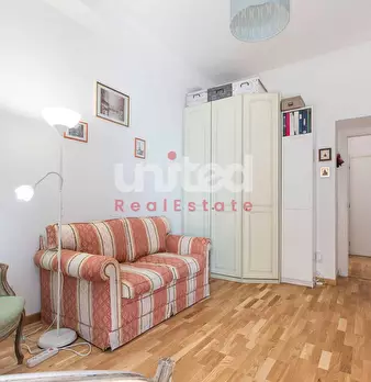 Foto annuncio 20