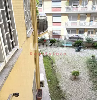 Foto annuncio 25