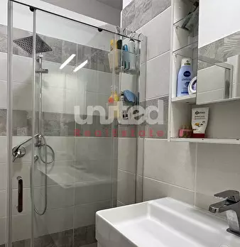 Foto annuncio 29