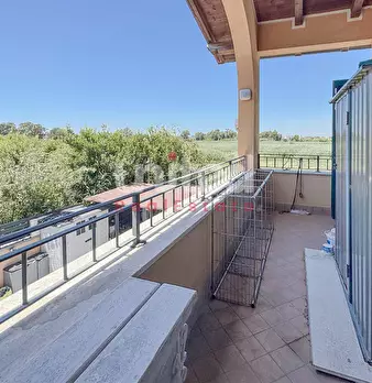 Foto annuncio 19