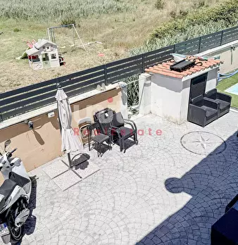 Foto annuncio 20