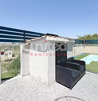Foto annuncio 23