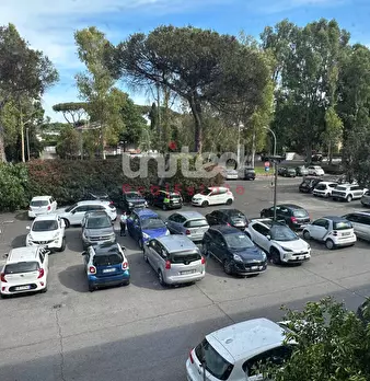 Foto annuncio 4