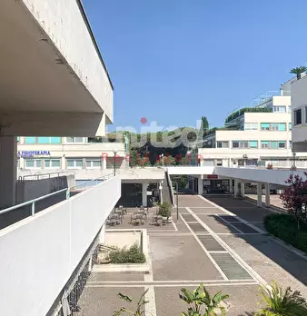 Foto annuncio 15