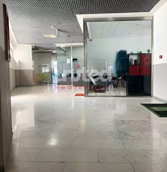 Foto annuncio 6