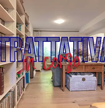 Foto annuncio 1
