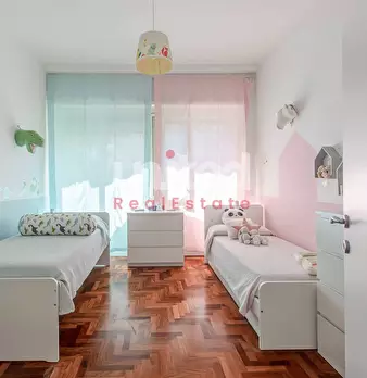 Foto annuncio 18