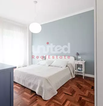 Foto annuncio 21
