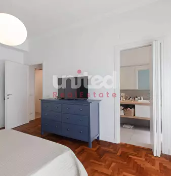 Foto annuncio 24