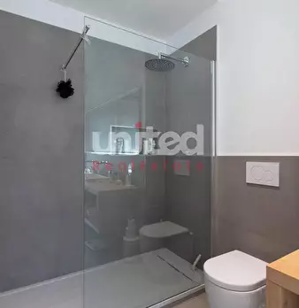 Foto annuncio 26