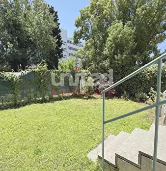Foto annuncio 30