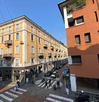 Foto annuncio 8