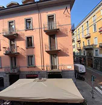 Foto annuncio 9