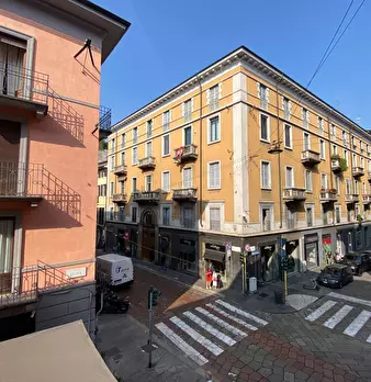 Foto annuncio 10