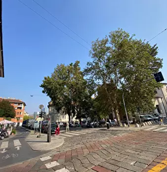 Foto annuncio 17
