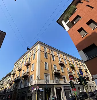 Foto annuncio 18